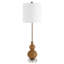 Sienna Buffet Table Lamp