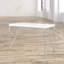 Bureau Jaylein-21279788