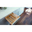 Rangement de tiroir pour ustensiles Rev-A-Shelf -94092469