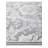 Osborne Gray Rug