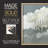 Big Clouds I Framed Print - Solid Wood-1798297635