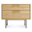 Series 11 2 - Drawer Nightstand-88414914