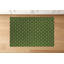 Tapis de cuisine long à profil bas-114986957-114986959