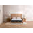 Beautyrest Harmony Lux Pillow-124631900