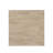 20X20x24" Square Side Table With Pedestal Base-724890642