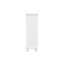 Commode Meade G8975-CH