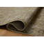 Tapis traditionnel olive / pierre Loloi Rosalind-1694164423