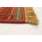 Wool Southwestern Indoor Rug