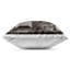 Design extérieur de bistro par T.C. Coussin Chiu