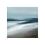 Transient Print by Tessa Houghton-26943492-26943493