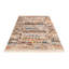 Westerley Southwestern Hand Woven Area Rug-179481146