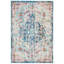 Tapis oriental Felty-1252345758-1342060833