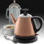 Chantal 32 Ounce Royale Electric Water Kettle-1339292693