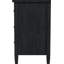 Flagstaff 3-Drawer Dresser-1431028685