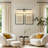 32'' Dimmable LED Vanity Light-1982042377-2009887895