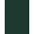Dark Green is out of stock