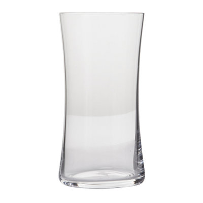 300 ml Trinkgläser-Set