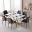 Chaise de salle à manger Jianny-273220983-499741964