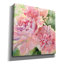 "Epic Graffiti" Sarahs Peony "par Katrina Pete, art mural sur toile-106171469