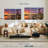 Rorry Wichita Sunset Horizon-108166500