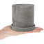 Pot Planter-1522228231