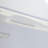 Avanti 2.8 cu. ft. Vertical Freezer