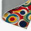 Tapis d'intérieur et d'extérieur Dandy Flex-1762479893