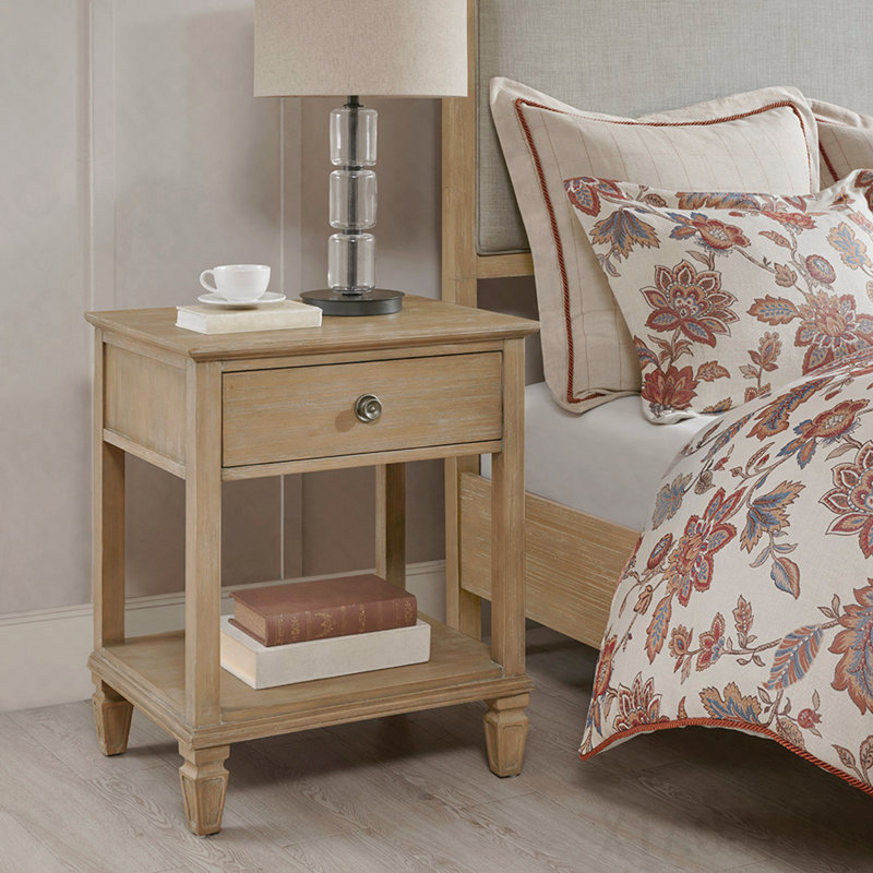 Bedside Table