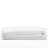 mattress protector-1250028953