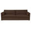 Shea Sofa-2034197106