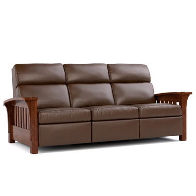 Orchard Street Power Reclining Sofa