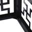 Housse universelle YaoTown-99808039