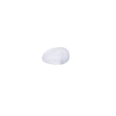 BV Beans Figurine