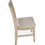 Chaise d'appoint Budworth-424713259