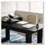 Bureau, bureau d'ordinateur-298525857