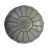 Gray Green Genuine Leather is out of stock