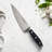 HENCKELS Forged Premio 8-inch Chef's Knife