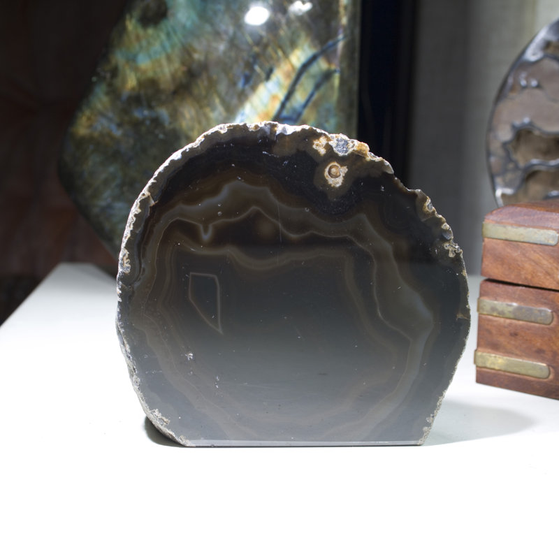 Marcquis Figurines & Sculptures
