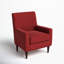 Fauteuil l 28 po Donham-23353441-111176513