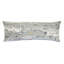 Coussin lombaire blanc Venice-74881868