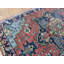 Performance Wool Oriental Indoor Rug-69533976