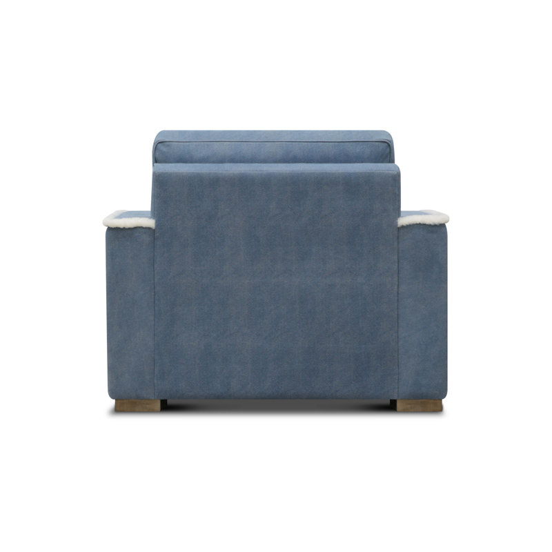 Togo Armchair