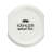 Nobili Bone China Tabletop Lantern-86704390-86704387