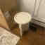 Photos des clients 2 de 2