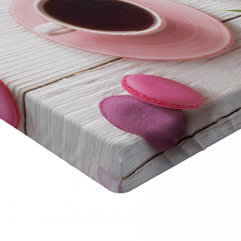 Microfiber Fitted Sheet, Full Fitted Sheet