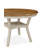 Nahunta 4 - Person Four Leg Dining Set-1663375028-1663375026