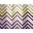 Gold/Purple Chevron selected