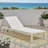 OUTDOOR CHAISE LOUNGE-352294957