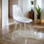Chaise d'appoint en acrylique Culley-123385364-111987820