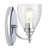 Winkleman Metal/Glass LED Vanity-525185143-437412248